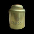 Shufra Egyptian Dukkah